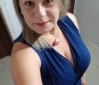 Citas Mujer Venezuela a Barinas : Nayla, 42 años
